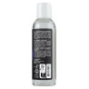 Sensualube Lubrifiant Sensualube Massage 150ml